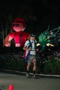 BIB: 
                            <button type="button" onclick="openModal(27341642)" class="btn btn-primary btn-sm float-right btn-popup" data-toggle="modal" data-target=".modal-high-quality">
                        <i class="fas fa-shopping-cart"></i> Add to Cart
                    </button>
                                            <button type="button" onclick="isThisMe(27341642, true)" class="btn btn-success btn-sm float-right btn-popup btn-isme hidden" data-toggle="tooltip" data-placement="bottom" title="นี่คือรูปของคุณใช่ไหม คลิกที่นี่เพื่อเอาเข้าอัลบั้ม">
                        <i class="fas fa-plus"></i> Add to album
                    </button>
                    <button type="button" onclick="isThisMe(27341642, false)" class="btn btn-warning btn-sm float-right btn-popup btn-isnotme hidden">
                        <i class="fas fa-ban"></i> Remove from album
                    </button>